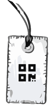 Losty Tag